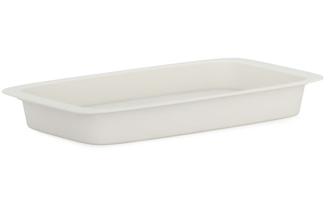 Boori Boori Tidy Tray