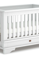 Boori Eton Convertible Plus (excludes conversion kit, includes CPTGR)