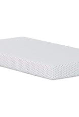 boori airflow reversa mesh mattress