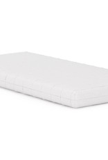 boori mattress