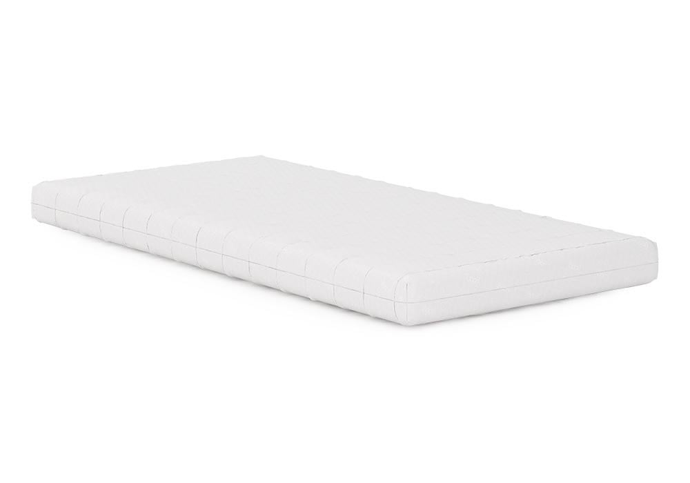 boori breathable mattress