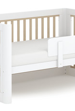 boori perla cot bed