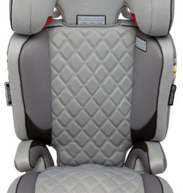 Infa Group InfaSecure Aspire Booster Seat - 4 to 8 years