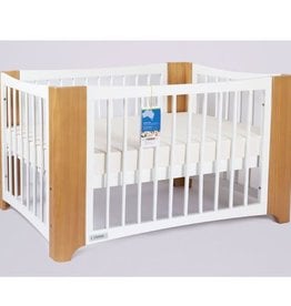 Tasman Eco Tasman Eco Roma cot