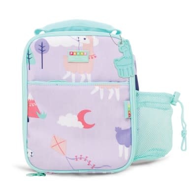 Penny Scallan Bento Cooler Bag with Pocket