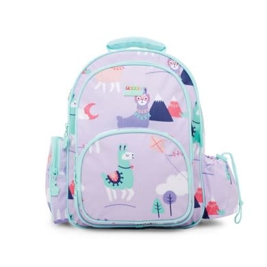 Penny Scallan Penny Scallan Backpack Large