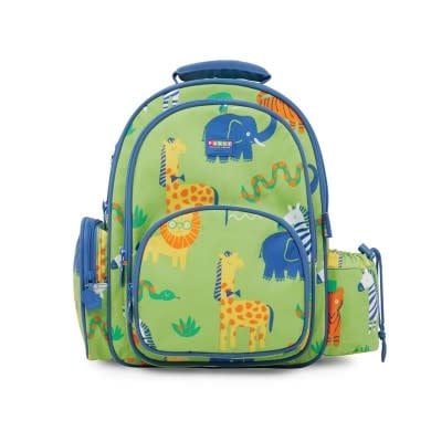 Penny Scallan Penny Scallan Backpack Large