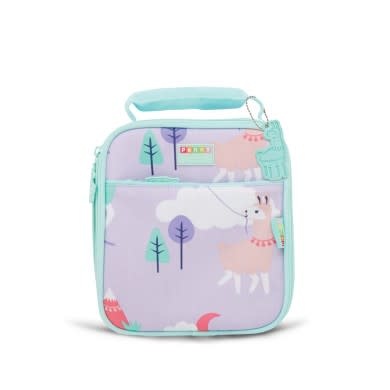 Penny Scallan Penny Scallan Lunchbox School