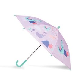 Penny Scallan Penny Scallan Umbrella