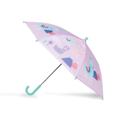 Penny Scallan Penny Scallan Umbrella