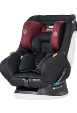 Maxi-Cosi Maxi-Cosi Vita Smart Convertible Car Seat