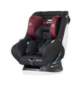 Maxi-Cosi Maxi-Cosi Vita Smart Convertible Car Seat