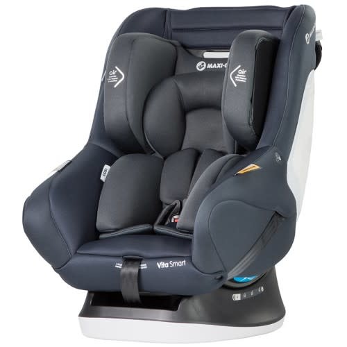 Maxi-Cosi Maxi-Cosi Vita Smart Convertible Car Seat