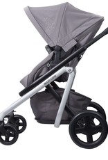 Maxi-Cosi Maxi-Cosi Lila Mono Stroller