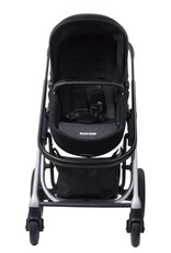 Maxi-Cosi Maxi-Cosi Lila Mono Stroller