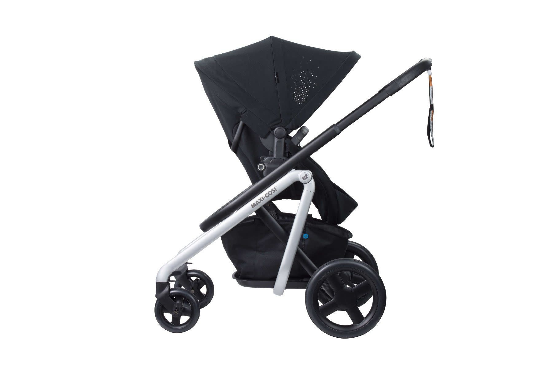 Maxi-Cosi Maxi-Cosi Lila Mono Stroller