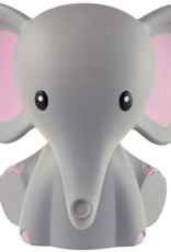 MyBaby MyBaby Comfort Creatures Elephant Night Light