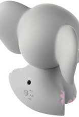 MyBaby MyBaby Comfort Creatures Elephant Night Light