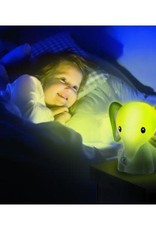 MyBaby MyBaby Comfort Creatures Elephant Night Light