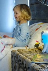 MyBaby MyBaby Comfort Creatures Elephant Night Light