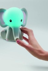 MyBaby MyBaby Comfort Creatures Elephant Night Light