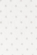 Little Turtle Little Turtle Stretch Cotton Jersey Wraps - Singles