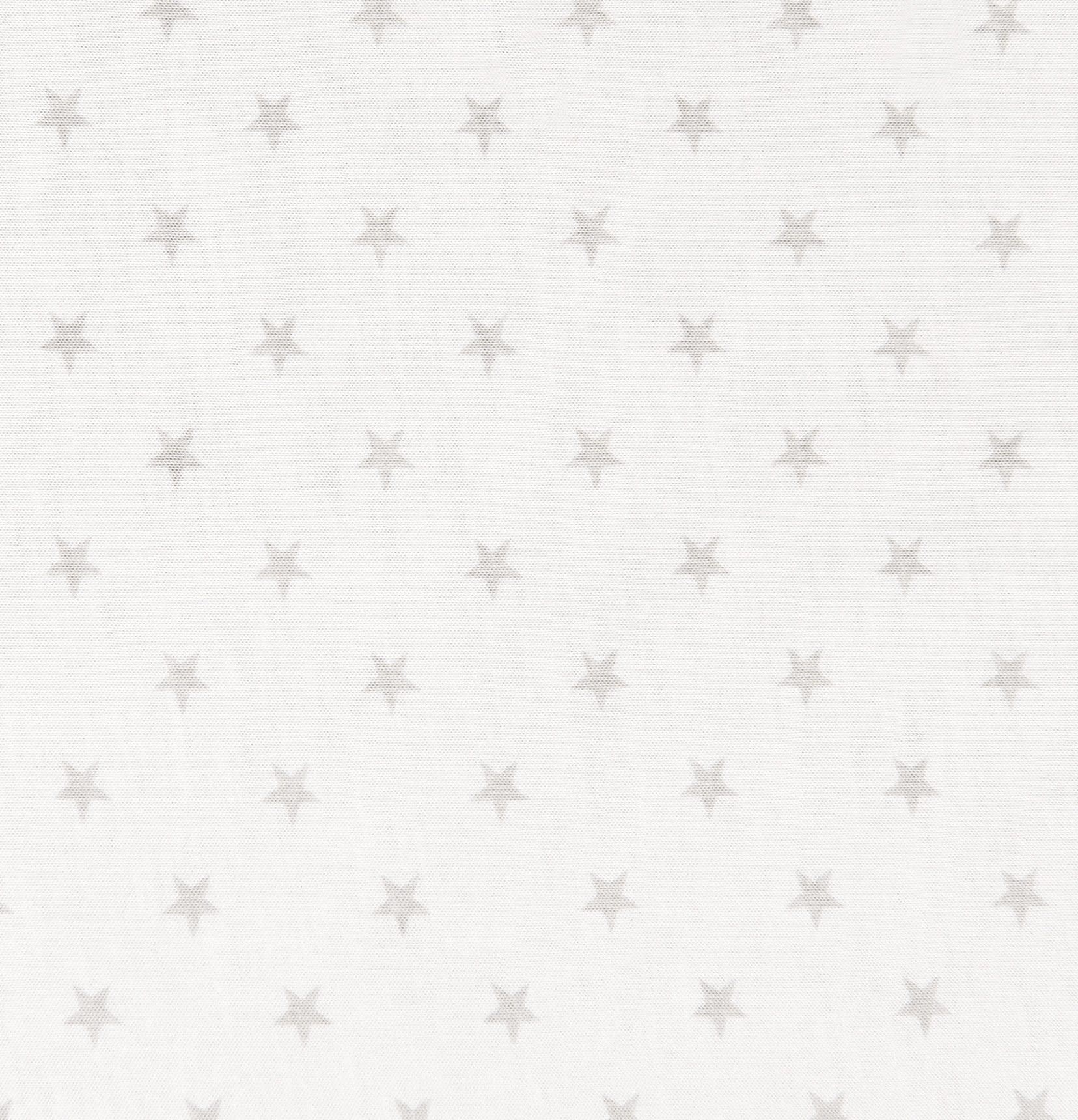 Little Turtle Little Turtle Stretch Cotton Jersey Wraps - Singles