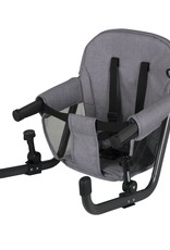 Childcare Childcare Primo Hook-On Highchair