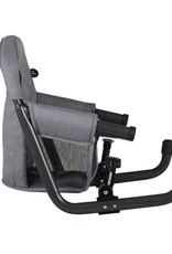 Childcare Childcare Primo Hook-On Highchair