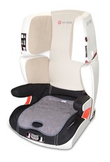 Koo-di Koodi Wetec Seat Protector Grey