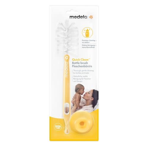 Medela Medela Quick Clean™ Bottle brush