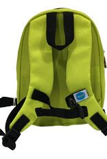 BibiKids BibiKids Small Harness Backpack 1-4 Years with lead