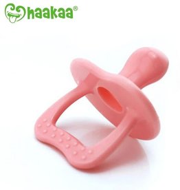 haakaa pacifier