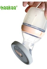 Haakaa Haakaa Silicone Breast Pump Cap