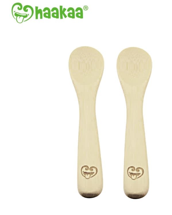 Haakaa spoon shop