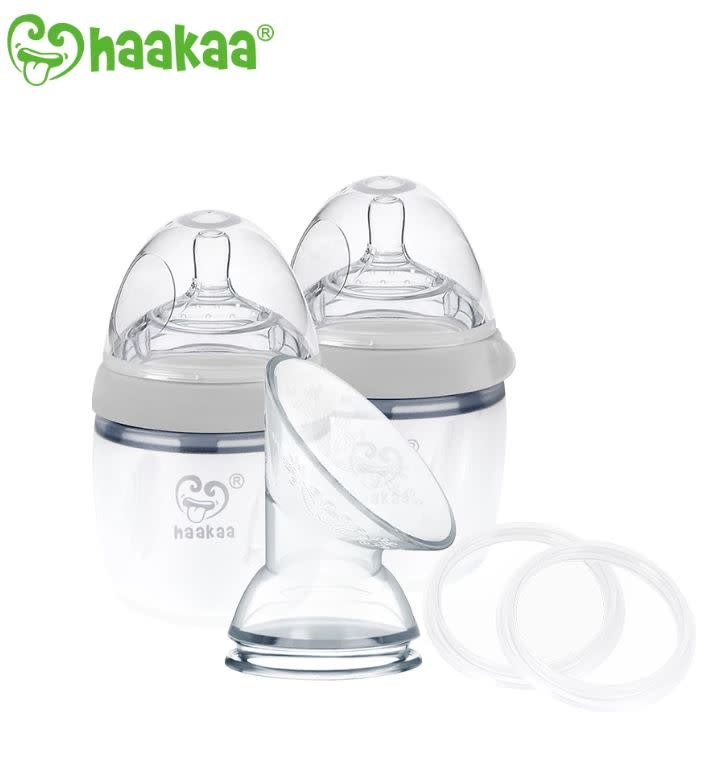 Haakaa 3 shop