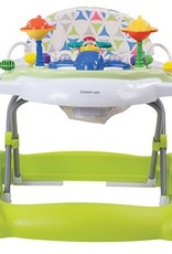 steelcraft jetta walker