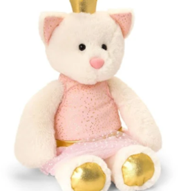 Korimco Confetti Bear