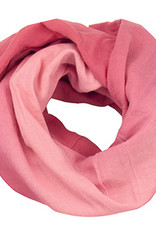 Nuroo Nuroo Nursing Scarf