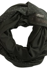 Nuroo Nuroo Nursing Scarf
