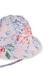 Millymook Millymook Baby Girls Floppy Coco - Floral