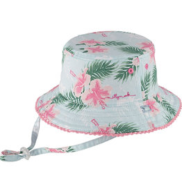 millymook baby hats