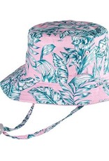 Millymook Millymook Girls Bucket - Oasis Pink
