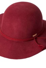 Millymook Millymook Girls Wide Brim - Aubrie