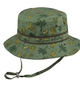 millymook dozer stockists