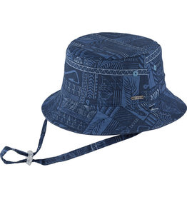 Dozer Dozer Boys Bucket Aiden Navy