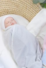 bubba blue air swaddle suit