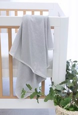 bubba blue air swaddle suit