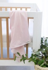 bubba blue air swaddle