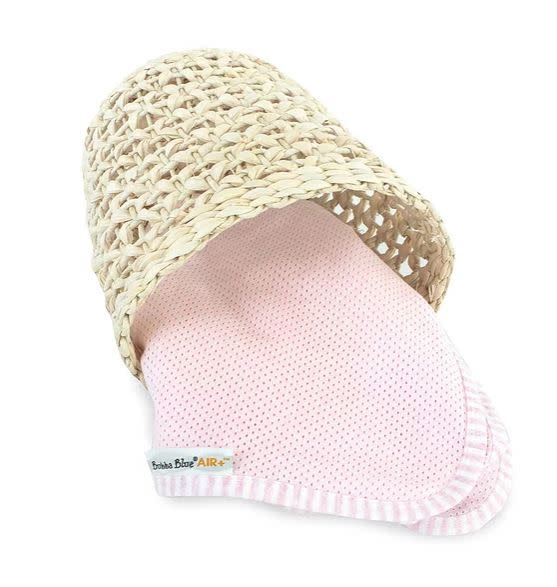 bubba blue air swaddle suit